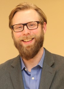 psychologist Jeffrey Schweitzer, PhD