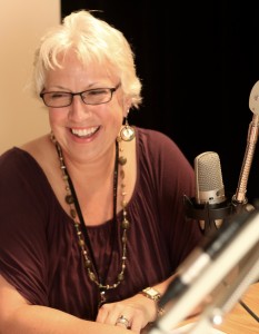 Gloria Morris, MD, PhD