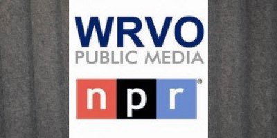 Research into mosquito spraying, autism; fentanyl overdoses; dealing with aphasia: Upstate Medical University's HealthLink on Air for Sunday, June 18, 2017