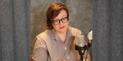 Understanding the definitions and stigmas of labels like lesbian, gay, bisexual, transgender and questioning