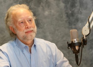 Upstate psychiatrist Ronald Pies, MD