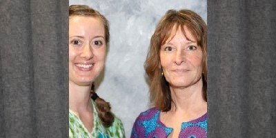 Nurse seeks volunteers to provide medical care, community development in Africa