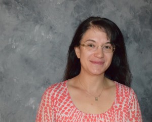 Amy Caruso Brown, MD