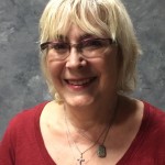 Sylvie Destian, MD