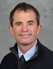 William Kerr, PhD