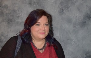 Jeanette Zoeckler, PhD