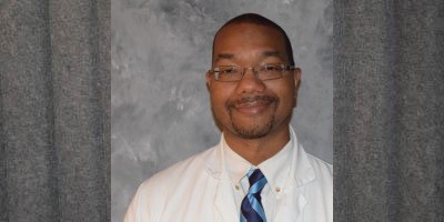 What you need to know about skull base surgery