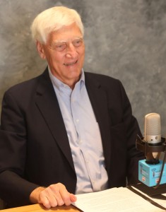 Gregory Eastwood, MD