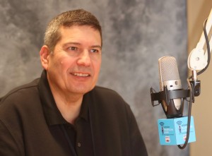 Roberto Izquierdo, MD