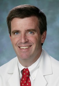 Gerard Martin, MD