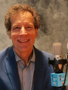 Richard O'Neill, PhD