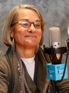 Jane Oski, MD