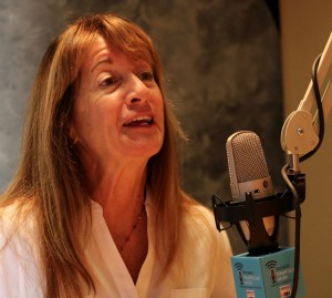 Michele Dwyer, RN