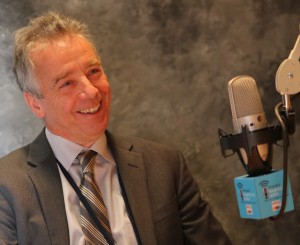 Christopher Lucas, MD