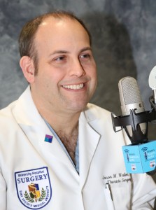 Jason Wallen, MD