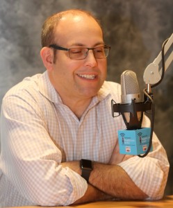 Jason Wallen, MD