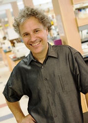 Victor Ambros, PhD