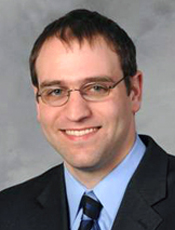 Jay Brenner, MD