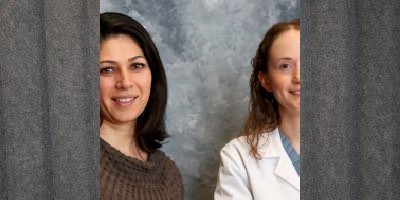 Surgeon, radiation oncologist team up in procedure to treat early breast cancer