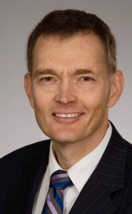 Thomas Madejski, MD