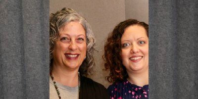 How caregivers can maintain compassion without becoming exhausted