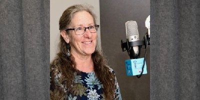 Nurse volunteers to provide medical care in Guatemala