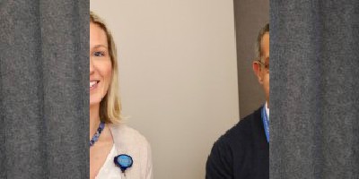 What hernias are and how they are repaired