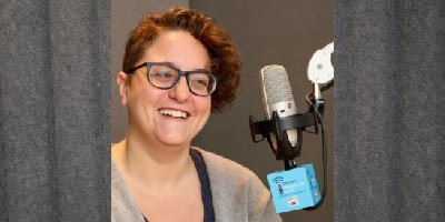 Upstate faculty member fulfills lifelong dream of appearing on 'Jeopardy!'