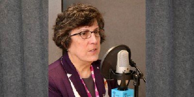 McMahon Ryan Child Advocacy Center fights persistent problem of child abuse