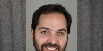A psychiatrist copes with - and writes about - kidney cancer