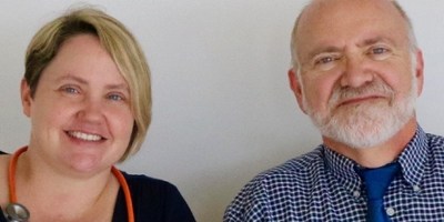 Survivorship is a lifelong phase of cancer care