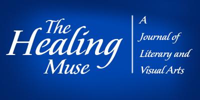 Testing a possible drug for Alzheimer's disease; preparing for emergencies; explaining vaping-related illness, risks: Upstate Medical University's HealthLink on Air for Sunday, Oct. 13, 2019