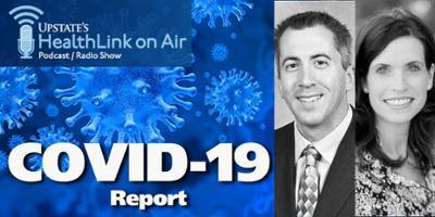 Pandemic appears to have spawned teeth grinding, other dental concerns