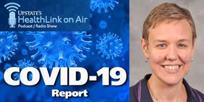 Understanding the coronavirus, its mutations and the vaccines