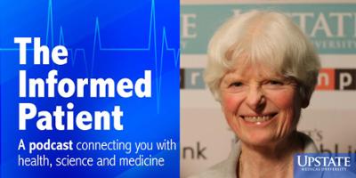 Preserving memories of the pandemic