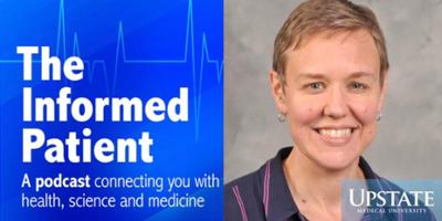 How COVID-19 threatens people with weakened immune systems