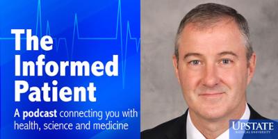 What medical trials accomplish, and how to volunteer for one