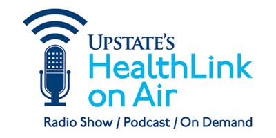 HLOA logo