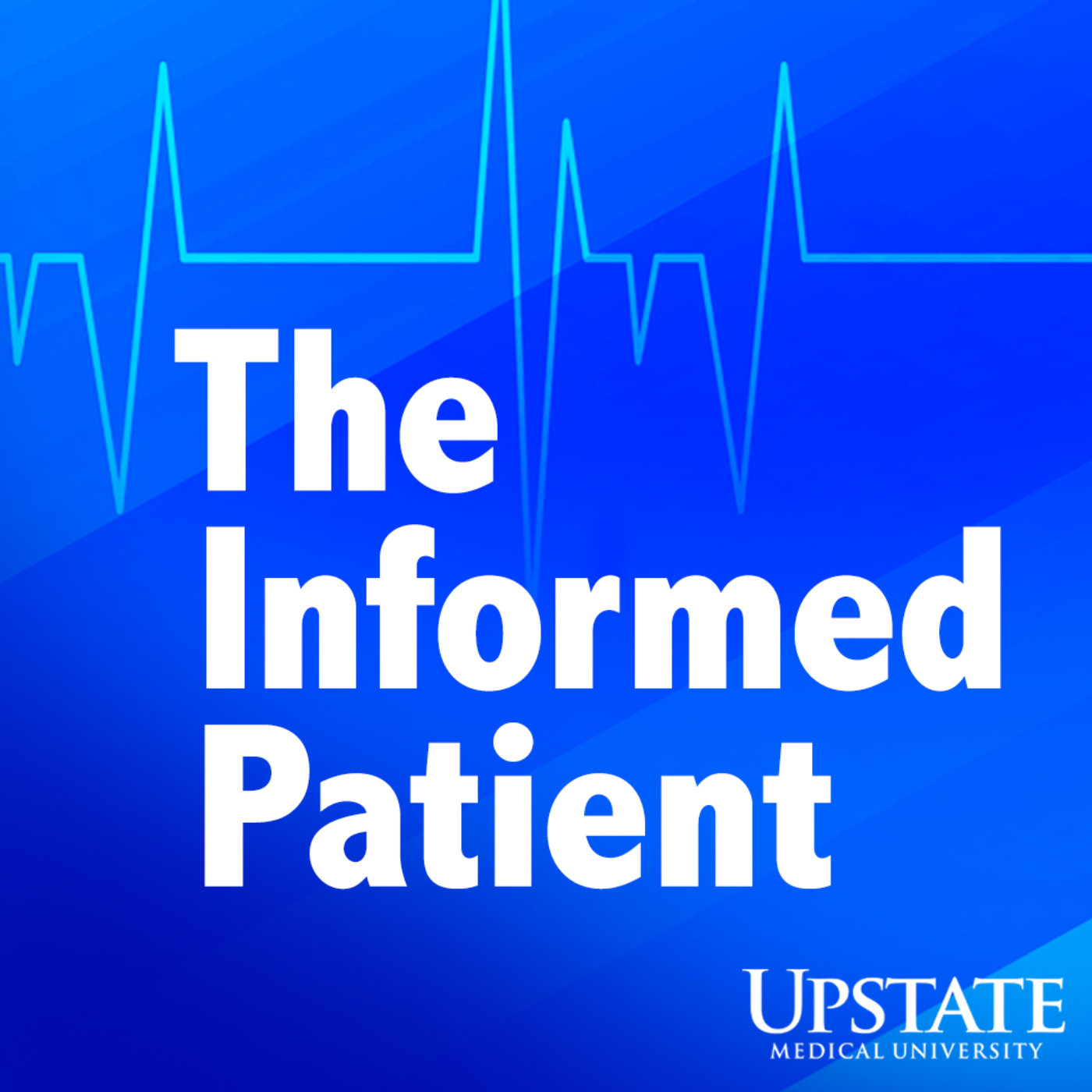The Informed Patient