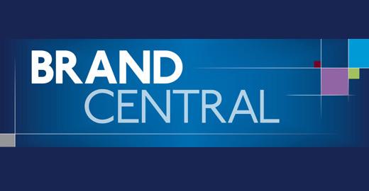 Brand Central