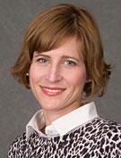 Kathleen Carnes