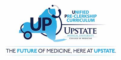 Represents a College of Medicine initiative.