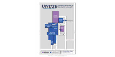 This map is updated and maintained by Marketing and is available to anyone who needs it.