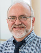 Jim Howe