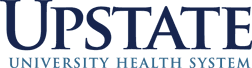 Upstate University Hospital