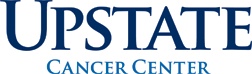 Upstate Cancer Center