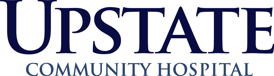Upstate University Hospital at Community Campus