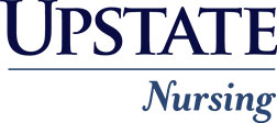 Upstate Nursing