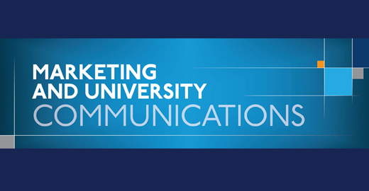 Marketing Communications