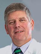 Charles McChesney